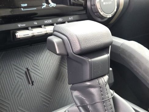 New 2026 Toyota Tacoma SR5 image 24