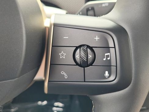 New 2026 MINI Cooper S image 24