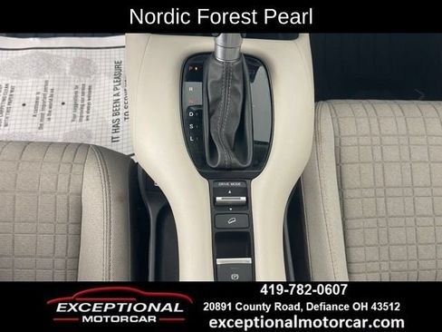 Used 2023 Honda HR-V LX image 42