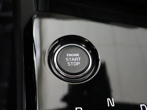 Used 2024 Kia Sportage X-Line image 42