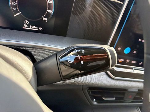 New 2026 Volkswagen Tiguan S AWD/4WD image 20