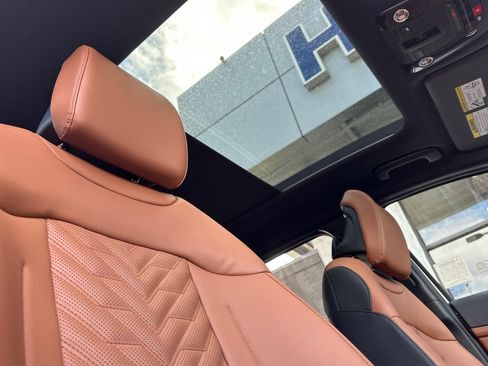 New 2026 Kia Sportage X-Line Prestige image 17