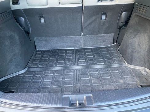 Used 2019 Honda HR-V EX image 11