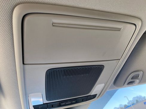 Certified 2025 Honda Pilot EX-L image 25