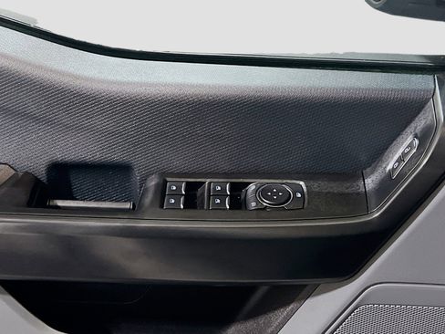Used 2021 Ford F150 XL w/ Equipment Group 101A High RWD image 13
