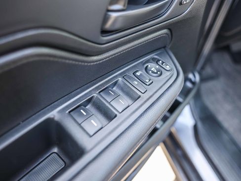 Certified 2024 Honda Odyssey EX-L image 13