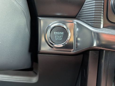 New 2026 Ford F150 Raptor AWD/4WD image 20