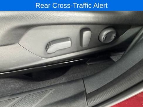 New 2026 Subaru Outback Premium AWD/4WD image 11