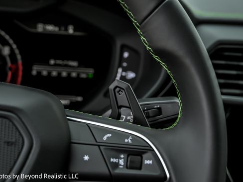 Used 2024 Lamborghini Urus S image 38