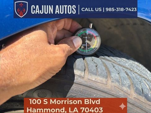 Used 2019 Hyundai Sonata Sport FWD image 13