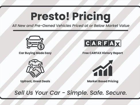 Used 2024 Hyundai Kona SEL w/ Convenience Package image 3