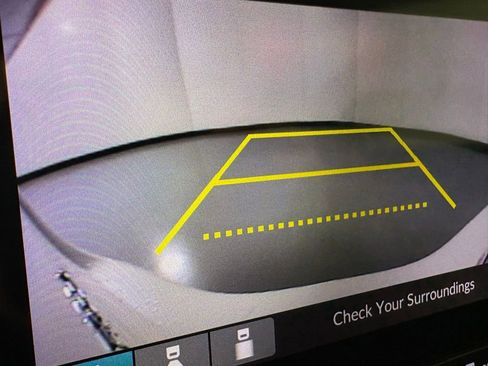 Used 2023 Honda Accord LX image 29