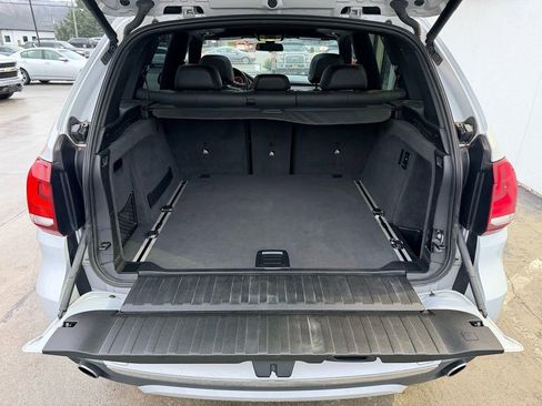 Used 2017 BMW X5 sDrive35i image 14