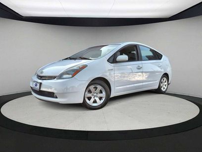 Used 2009 Toyota Prius
