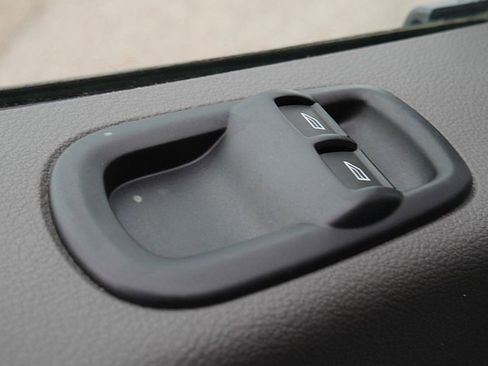 Used 2024 Ford Transit 250 Low Roof w/ Exterior Upgrade Package image 14