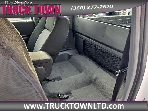 Used 2010 Ford Ranger XLT image 8