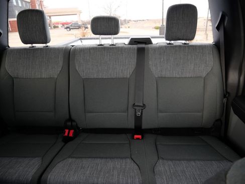 New 2026 Ford F350 XLT image 17