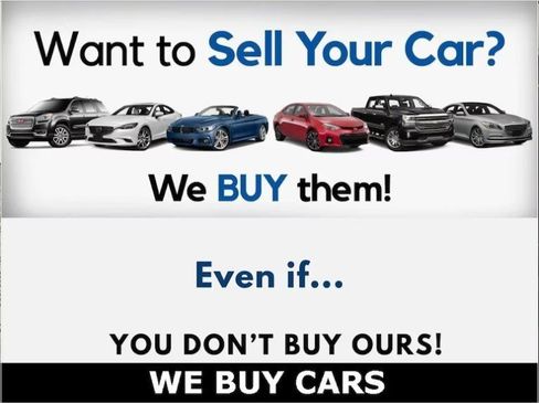 Used 2019 Subaru WRX image 9