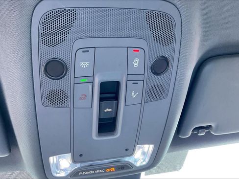 Used 2024 Audi A3 2.0T Premium image 32