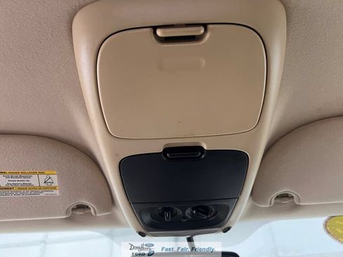 Used 2009 Ford Explorer XLT RWD image 45