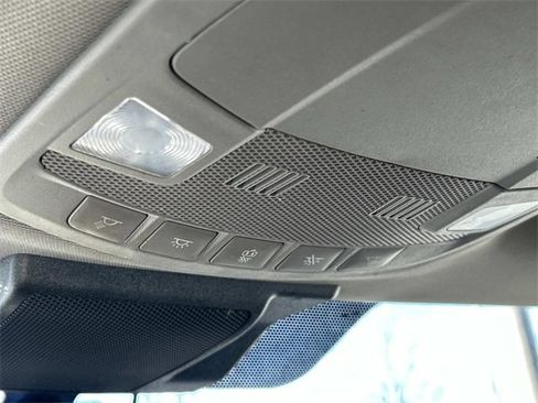 Used 2021 Ford F250 Lariat w/ Lariat Value Package image 39