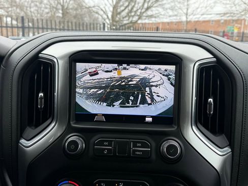 Used 2023 Chevrolet Silverado 3500 LT w/ Convenience Package image 19