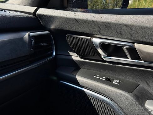 Used 2024 Kia Telluride SX Prestige X-Pro AWD/4WD image 55