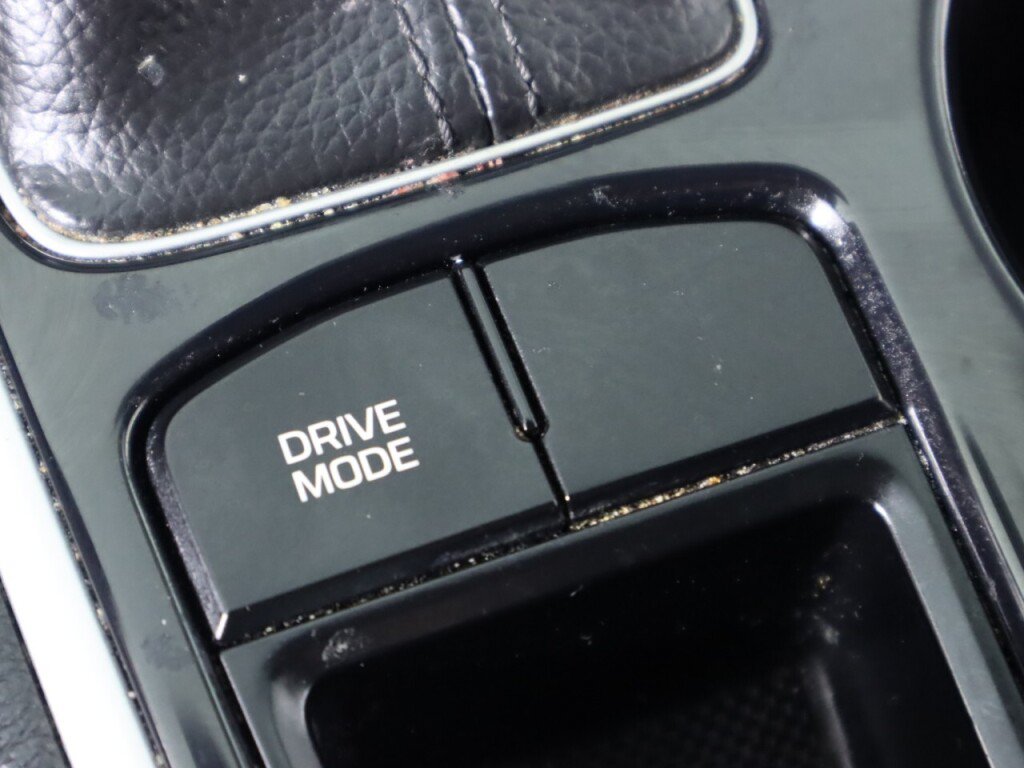 Used 2019 Hyundai Sonata SE FWD image 26