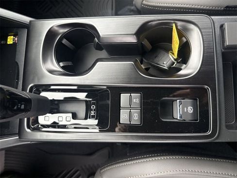 New 2026 Subaru Outback Limited AWD/4WD image 83