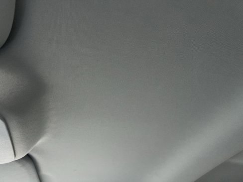 Used 2023 Ford F150 XLT image 19