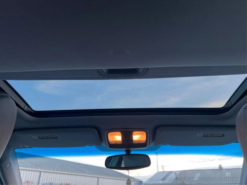 Used 2004 Acura TL image 21