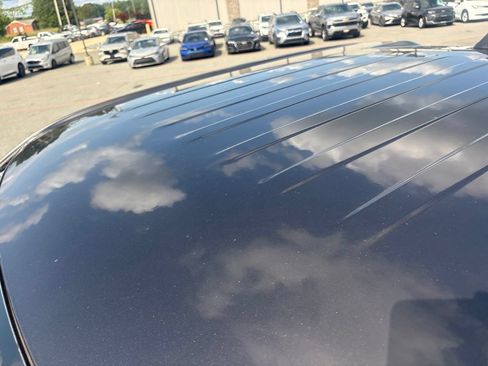 Used 2022 RAM 1500 Big Horn AWD/4WD image 14