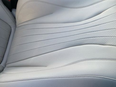 Used 2017 Mercedes-Benz E 300 w/ Premium 1 Package image 32