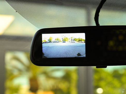 Used 2024 GMC Savana 2500 Work Van w/ Driver Convenience Package image 25