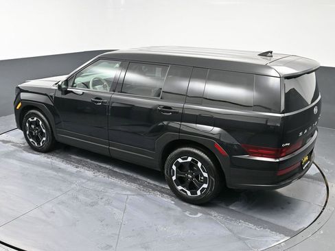 Used 2025 Hyundai Santa Fe SE image 46