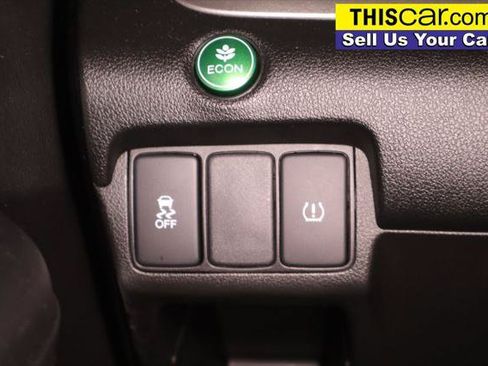 Used 2014 Honda CR-V LX image 18