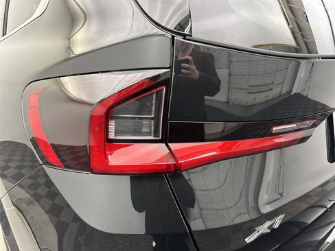 New 2026 BMW X1 xDrive28i w/ Technology Package image 19