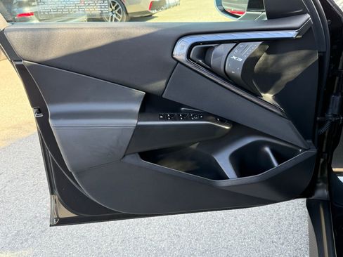 Used 2025 BMW X3 xDrive30i w/ Convenience Package image 20