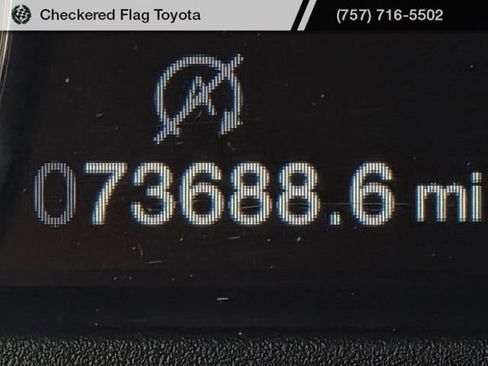 Used 2020 Ford F150 Lariat w/ Equipment Group 502A Luxury image 15