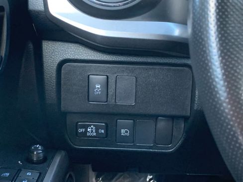 Used 2021 Toyota Tacoma SR5 image 23