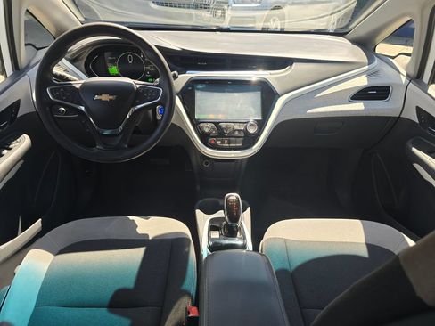 Used 2020 Chevrolet Bolt LT FWD image 18