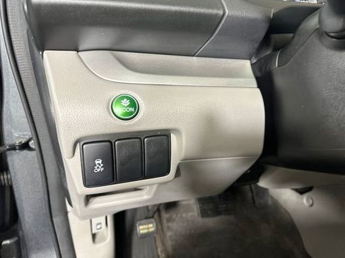 Used 2013 Honda CR-V EX image 19