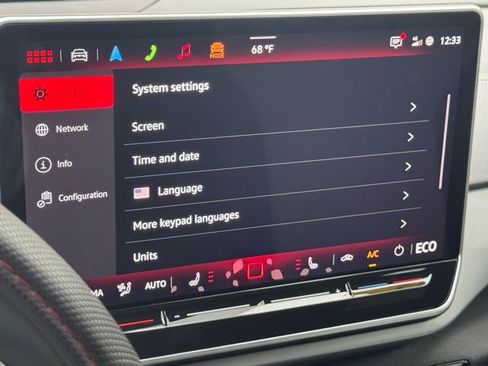 Used 2025 Volkswagen ID.4 Pro image 41