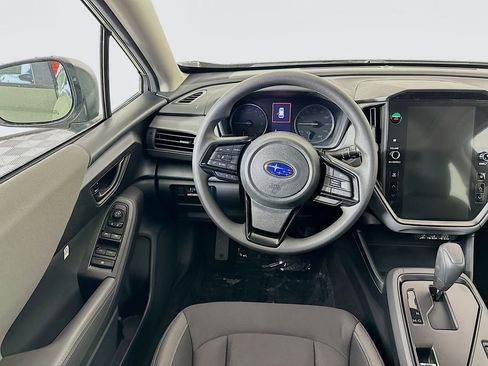 New 2026 Subaru Crosstrek 2.0i Premium image 29
