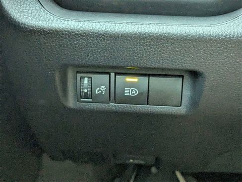 Used 2024 Toyota RAV4 LE image 27