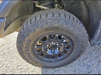 Used 2026 GMC Sierra 1500 AT4X w/ AT4X AEV Edition video 2