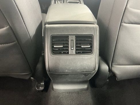 Certified 2020 Honda Accord EX-L image 35