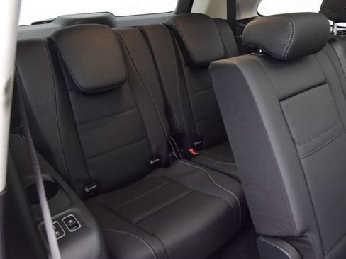 Certified 2026 Mercedes-Benz GLS 450 4MATIC image 20
