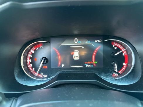 Certified 2023 Toyota RAV4 XLE w/ Convenience Package image 30