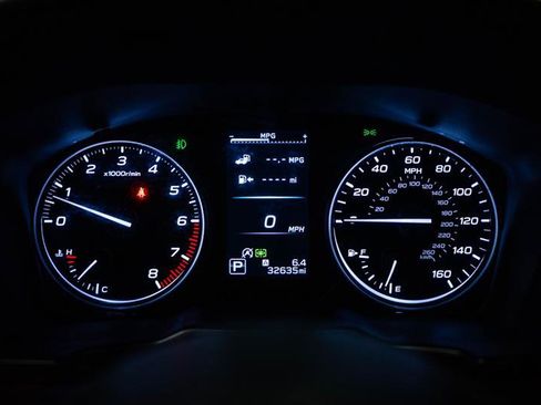 Used 2022 Subaru Outback Touring XT w/ Popular Package #2 image 18